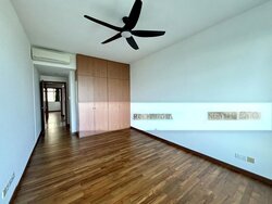 Costa Del Sol (D16), Condominium #502192551